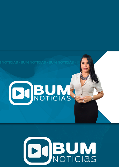 Bum Noticias
